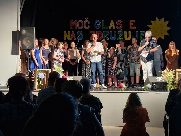 Koncert-cviu-Šmartno.jpg