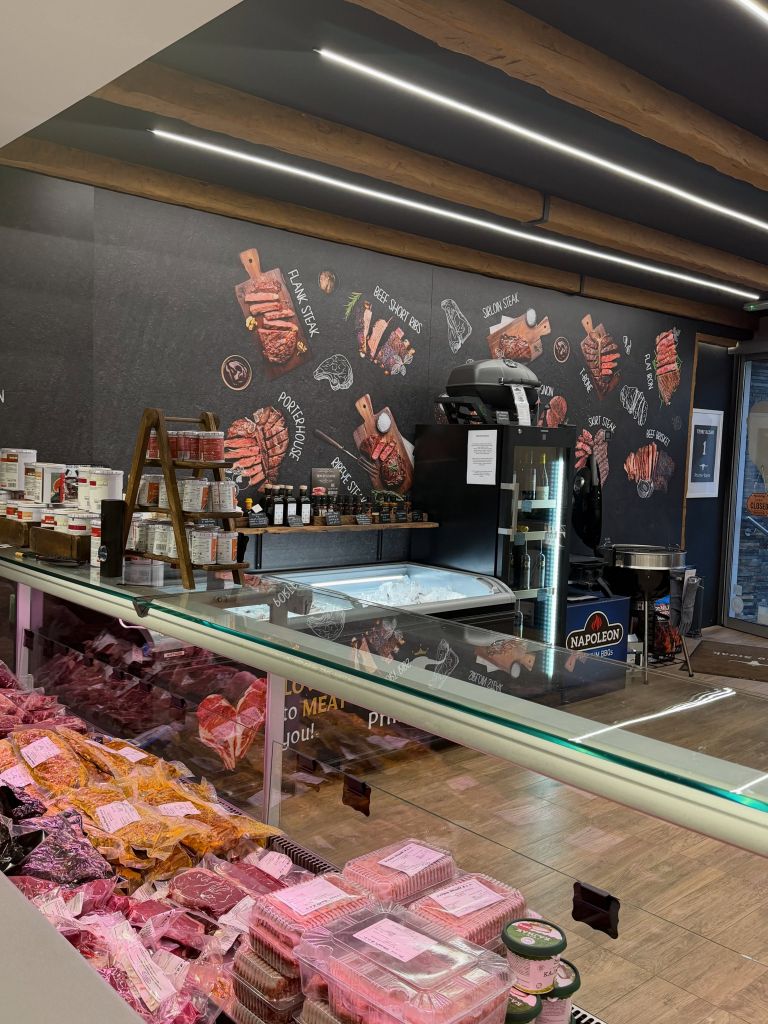 EK_primer steak 1.jpg