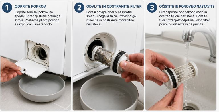 pralni-stroj, filter-pralnega-stroja