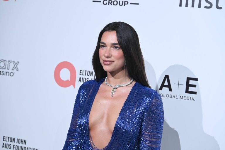 dua-lipa