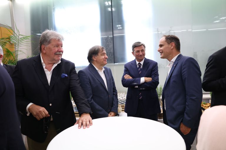 dimitrij rupel priznanje jansa stevanovic bavcar pahor.jpg