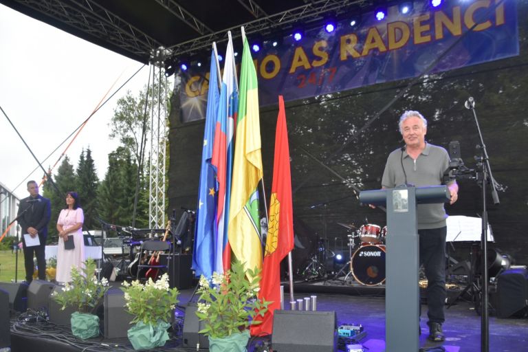 obcinski-praznik, obcina-radenci, 2026