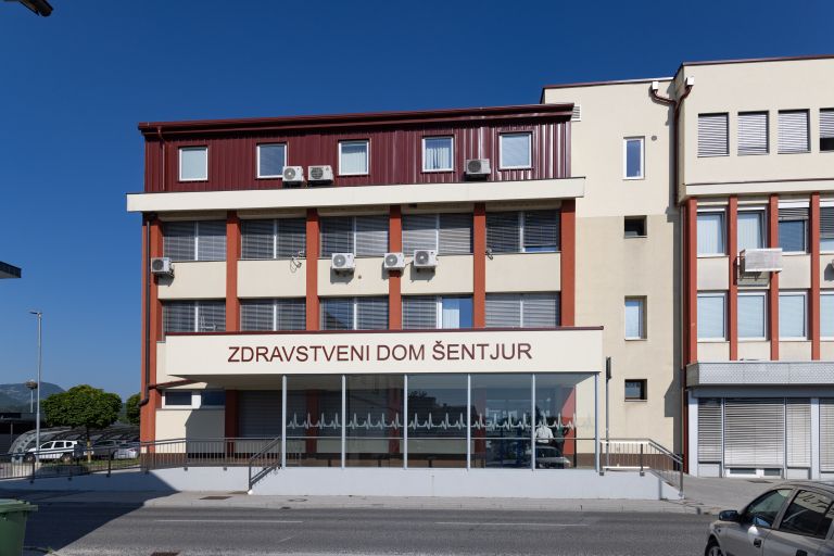vpis šentjur 2.jpg