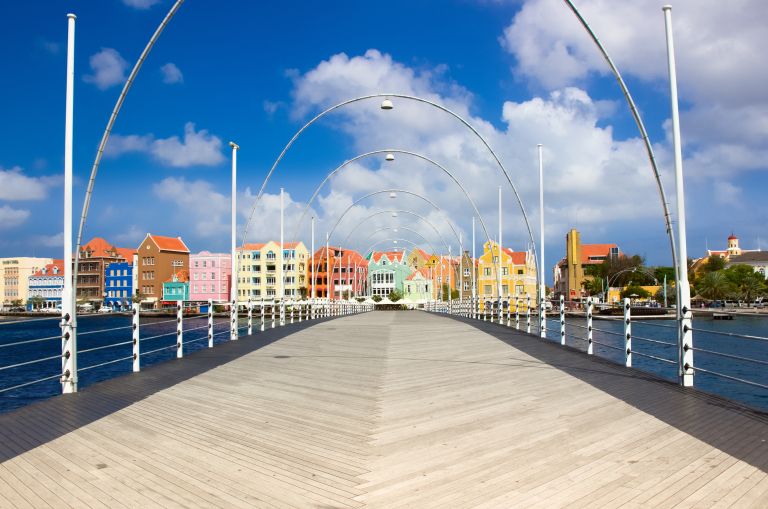 curacao