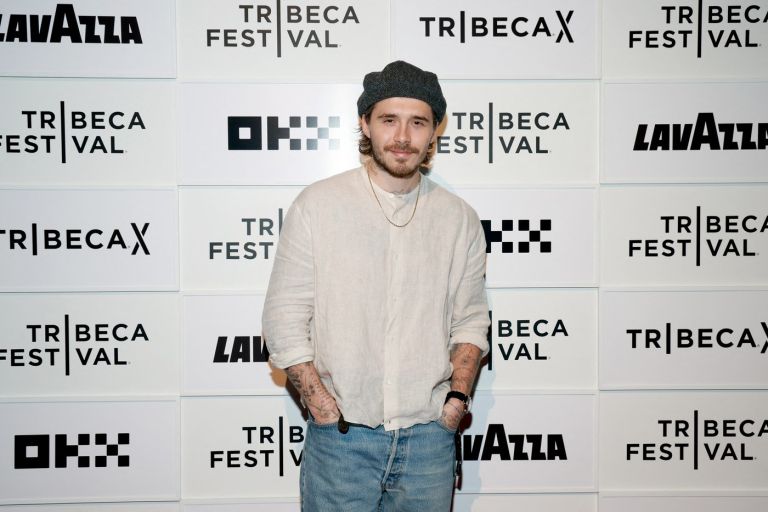 beckham