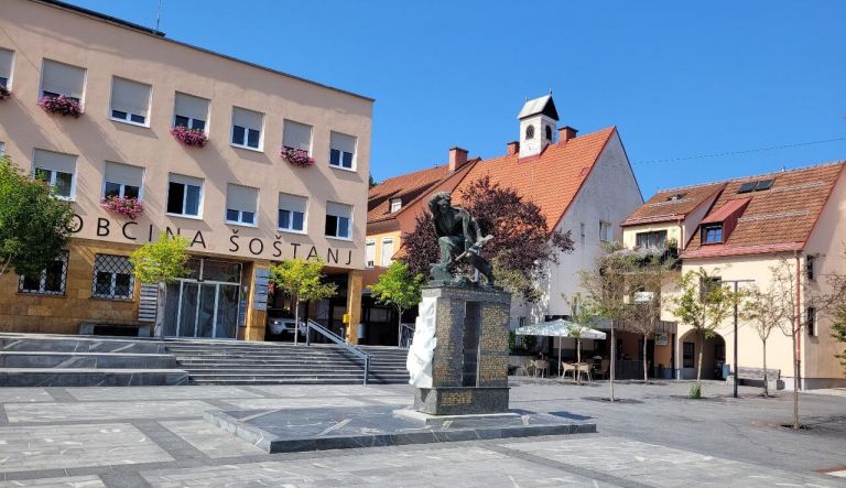 Šoštanj.jpg