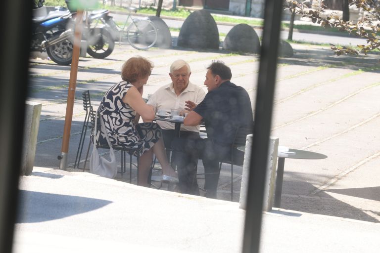 milan kucan andrej ribic spela furlan pl.jpg