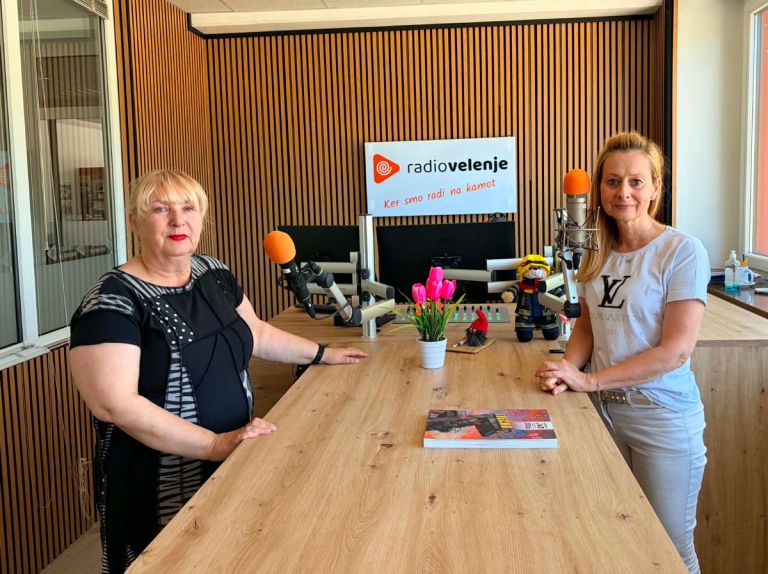 Podcast-Bojana-Jasmina.jpg