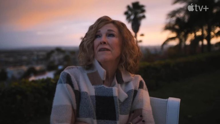 catherine-ohara