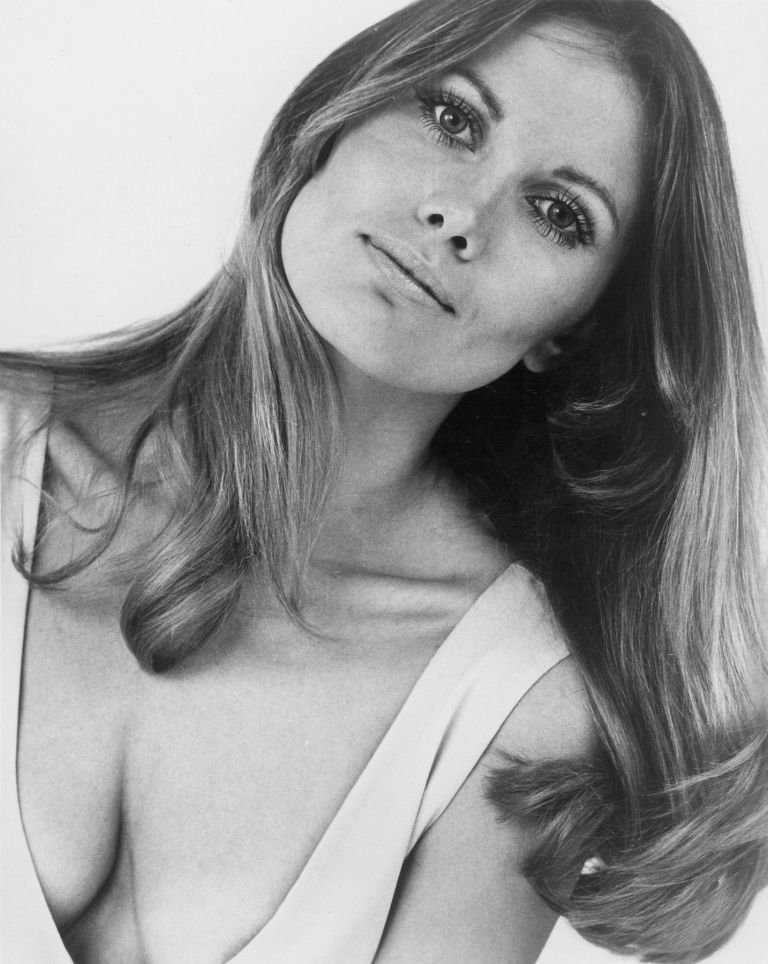 Maud Adams (2).jpg