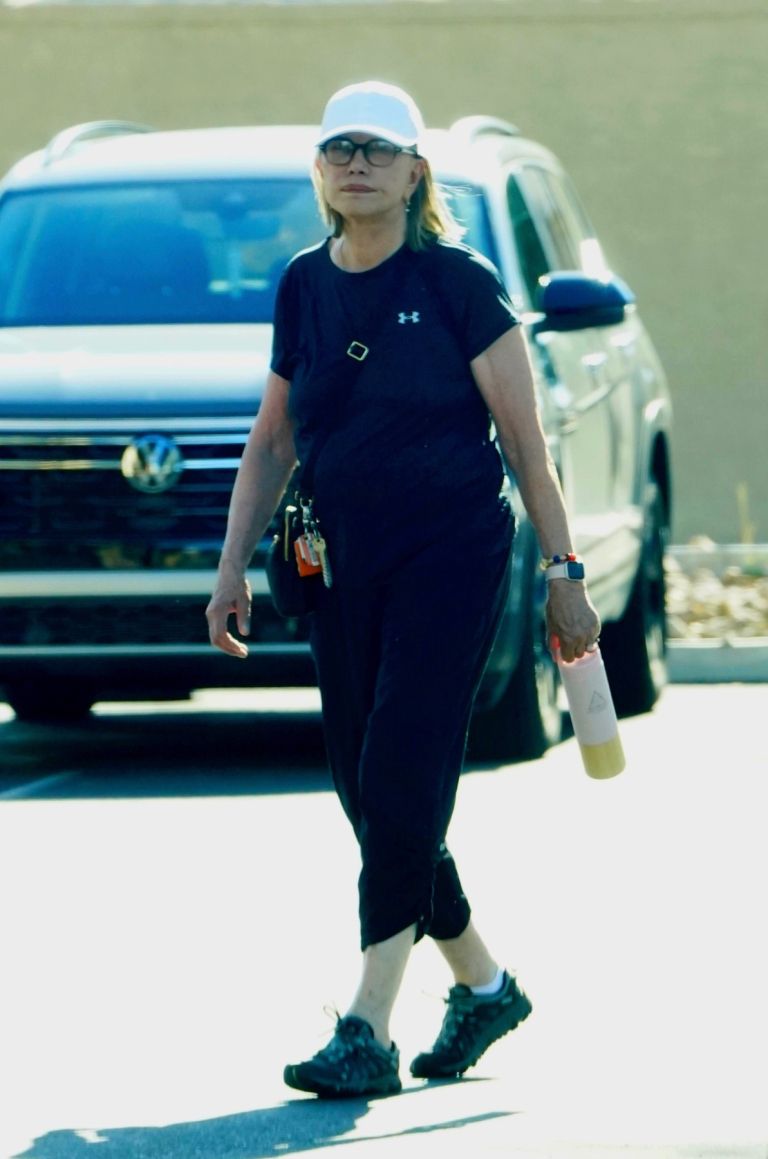 Maud Adams, Las Vegas (2).jpg