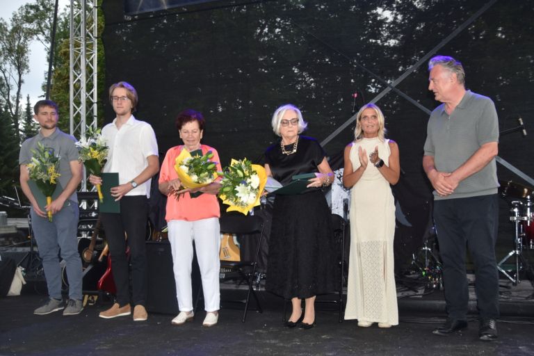 obcinski-praznik, obcina-radenci, 2026