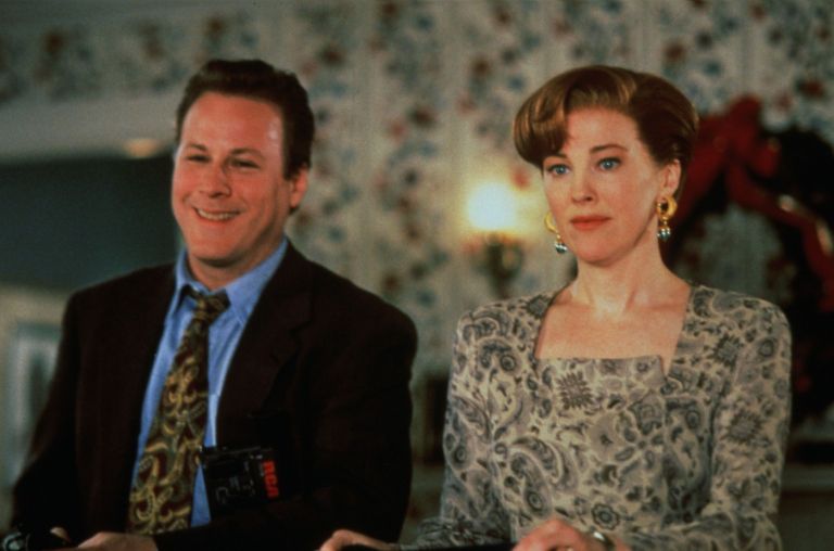 catherine-ohara