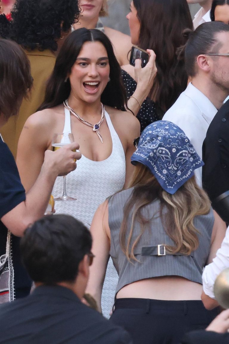 dua-lipa