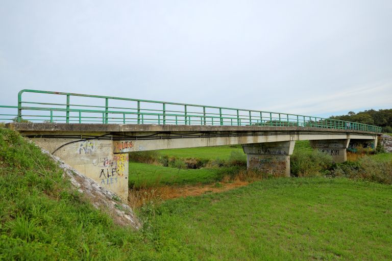 cg_ceste_most_dornava.jpg