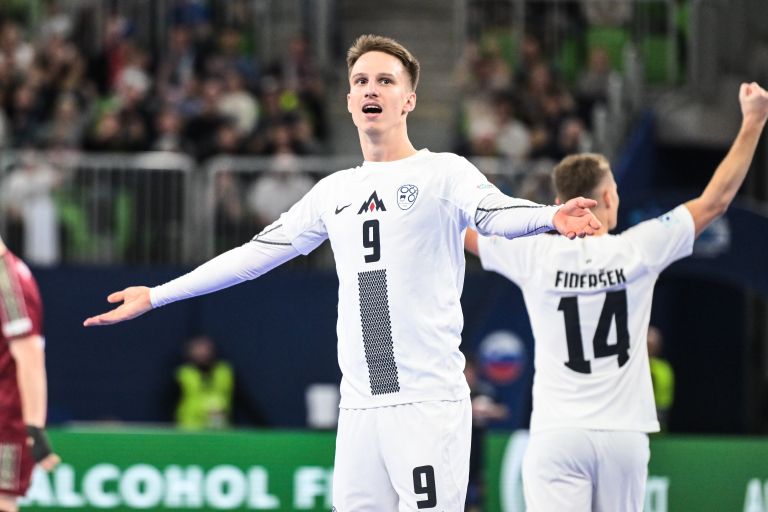 futsal_Jeremy_Bukovec.jpg