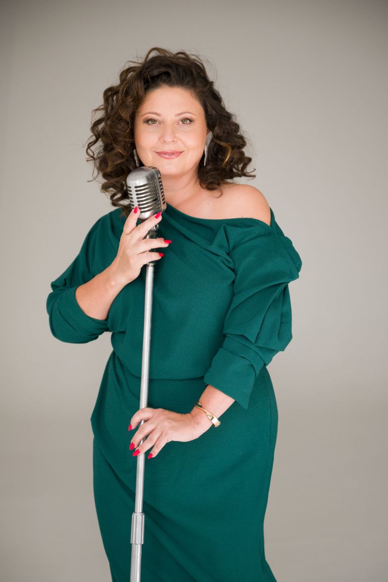 Anja Strajnar pr 1_foto_Janez_Marolt.jpg