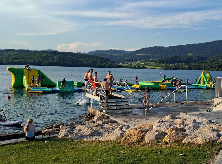 Vodni-park.jpg