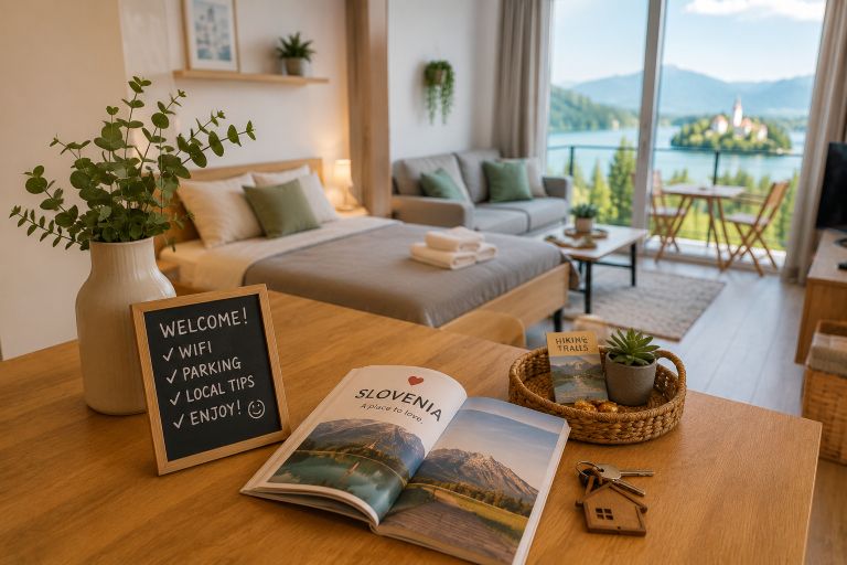 apartma, oddaja-apartmaja, airbnb