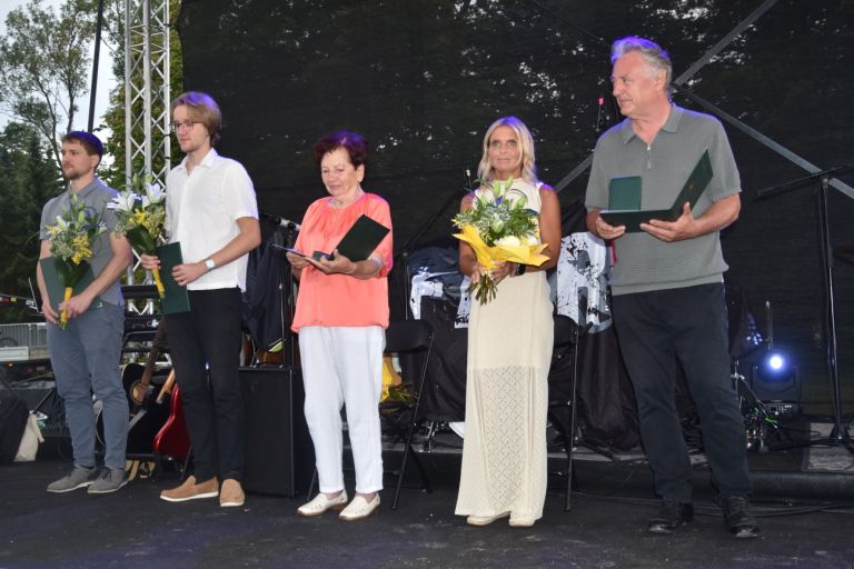 obcinski-praznik, obcina-radenci, 2026