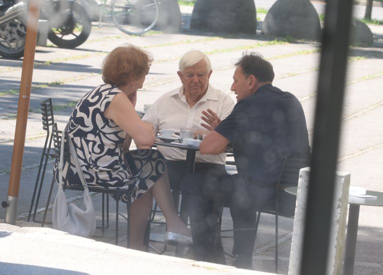milan kucan andrej ribic spela furlan pl.jpg