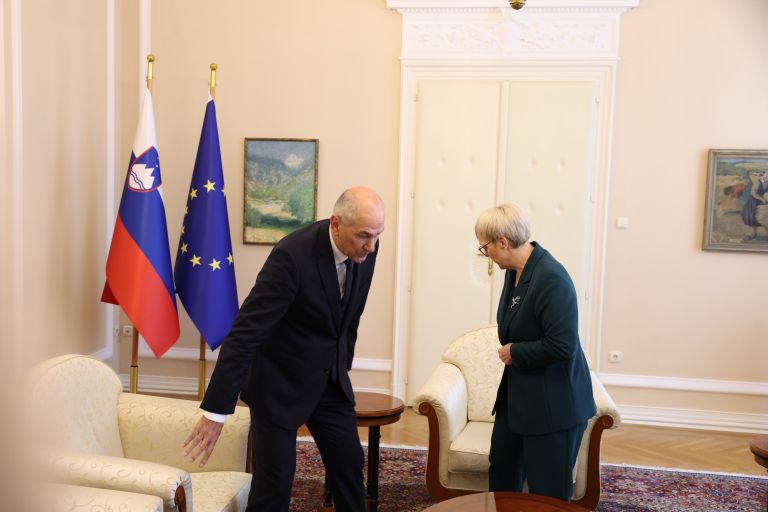 janez janša, nataša pirc musar1.jpg
