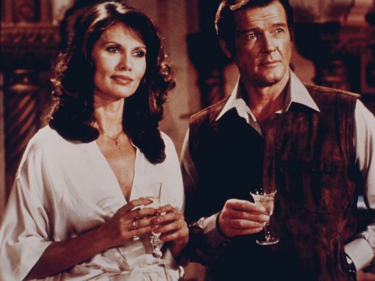 Maud Adams (3).jpg