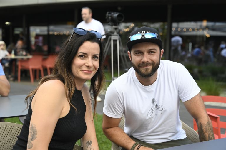 Jana Morelj Vidmar, Marko Vidmar (5).jpg