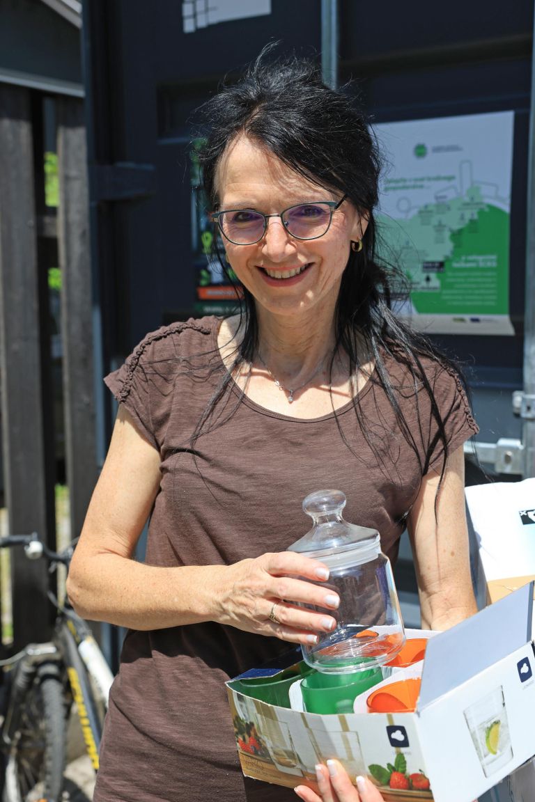 Marinka Vovk