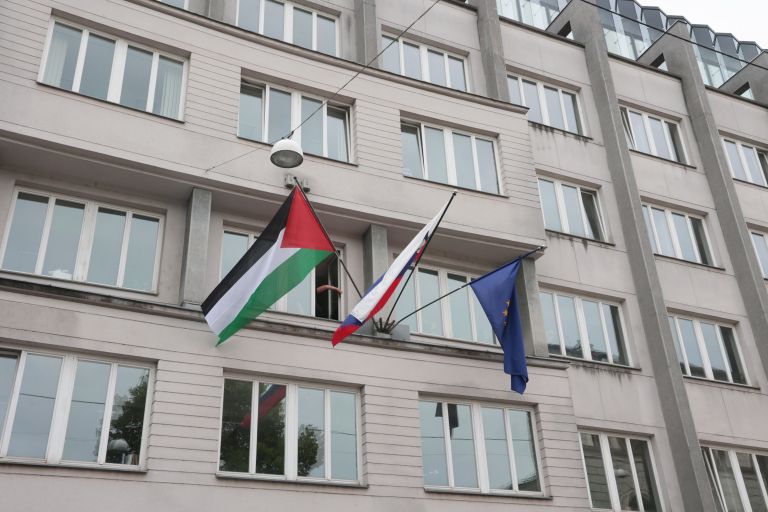 palestinska zastava, maj 2024, vlada.jpg