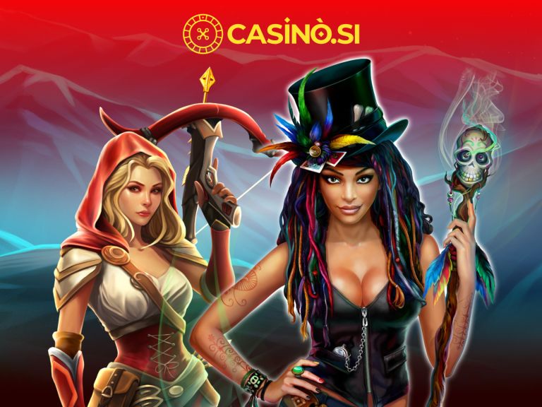 Casino_ženska_2.png