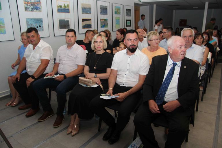 praznik-obcine-mirna-2026, slavnostna-seja