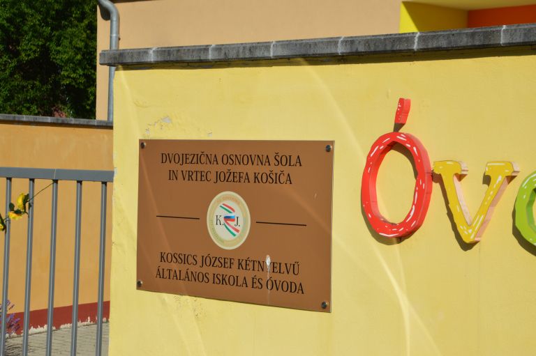 vrtec-jozefa-kosica-gornji-senik, gornji-senik, vrtec-gornji-senik