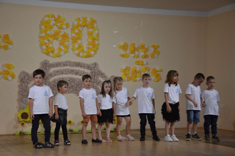 vrtec-jozefa-kosica-gornji-senik, gornji-senik, vrtec-gornji-senik
