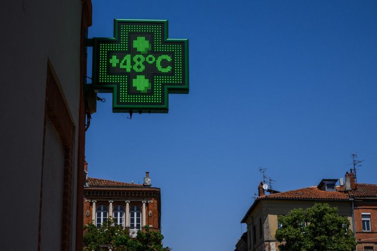 vrocina-vreme
