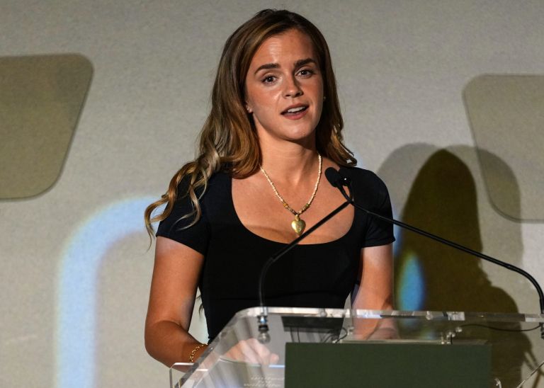 emma watson 1.jpg