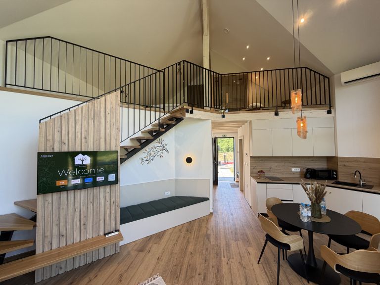 glamping-resort-dolenjc
