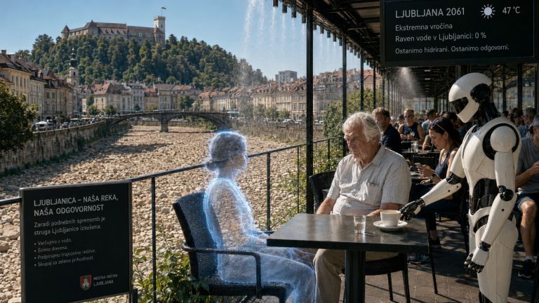slovenija prihodnost 2061