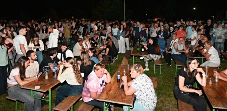 radensko-poletje-2026, radenci, park, flirrt, tempo