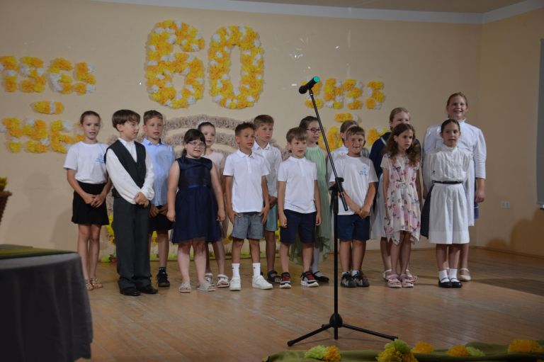 vrtec-jozefa-kosica-gornji-senik, gornji-senik, vrtec-gornji-senik