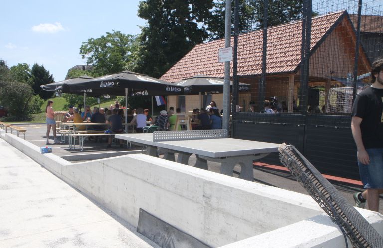 obcina-braslovce, topovlje, sportno-igrisce