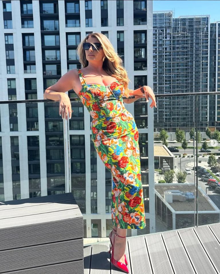 Viki Miljković