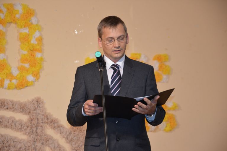 vrtec-jozefa-kosica-gornji-senik, gornji-senik, vrtec-gornji-senik