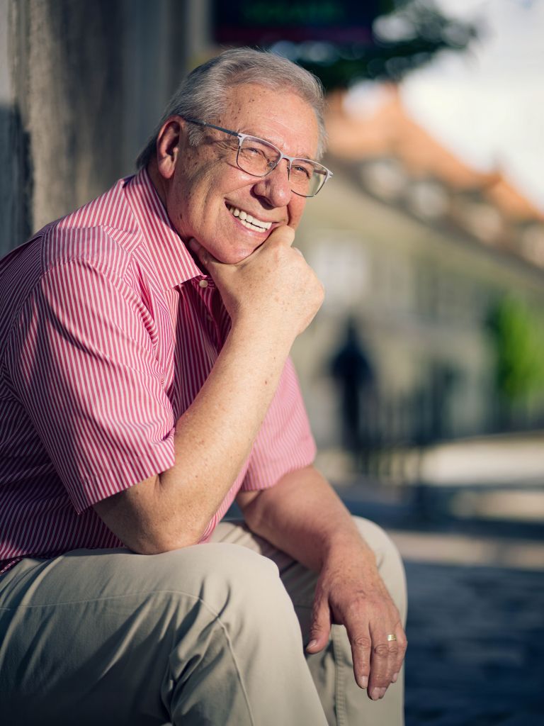 Aleš Valič
