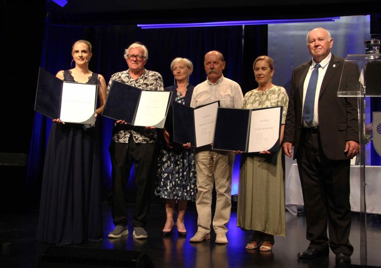 praznik-obcine-mirna-2026, slavnostna-seja