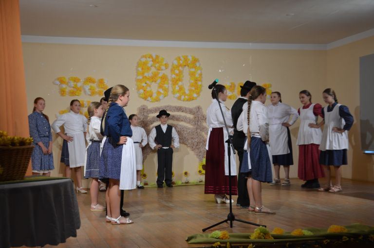vrtec-jozefa-kosica-gornji-senik, gornji-senik, vrtec-gornji-senik