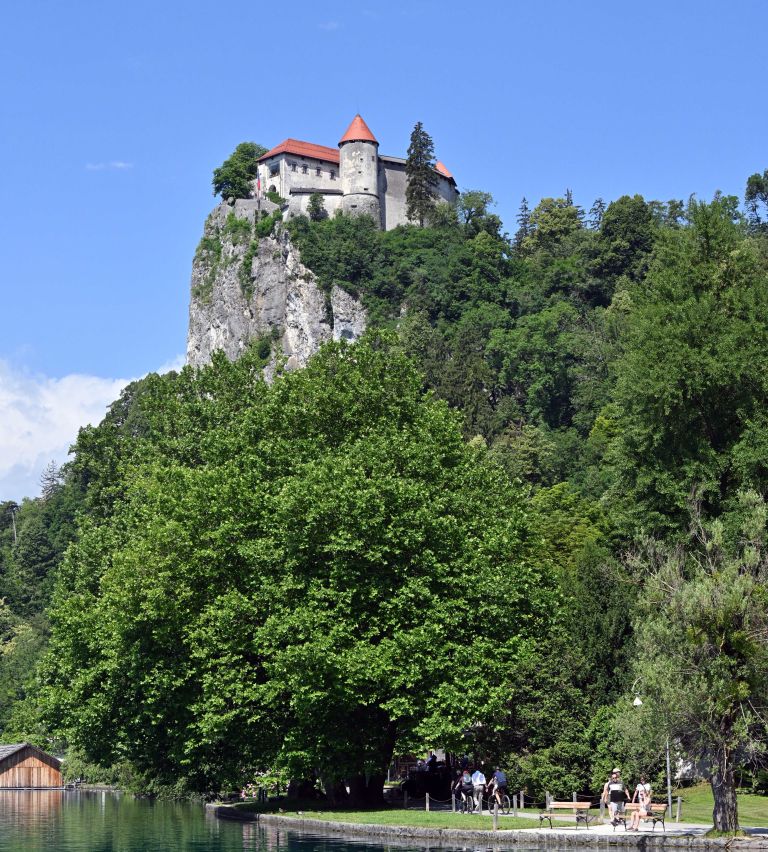 tur20260621AI5_4669.JPG