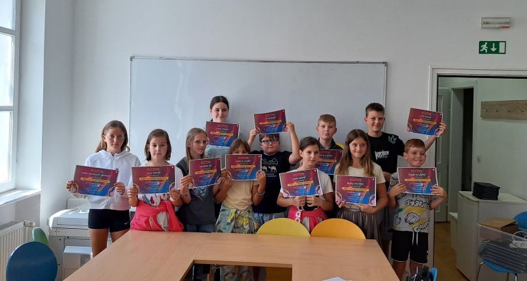 mladinski-center-ptuj