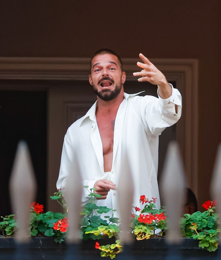 ricky martin 1.jpg