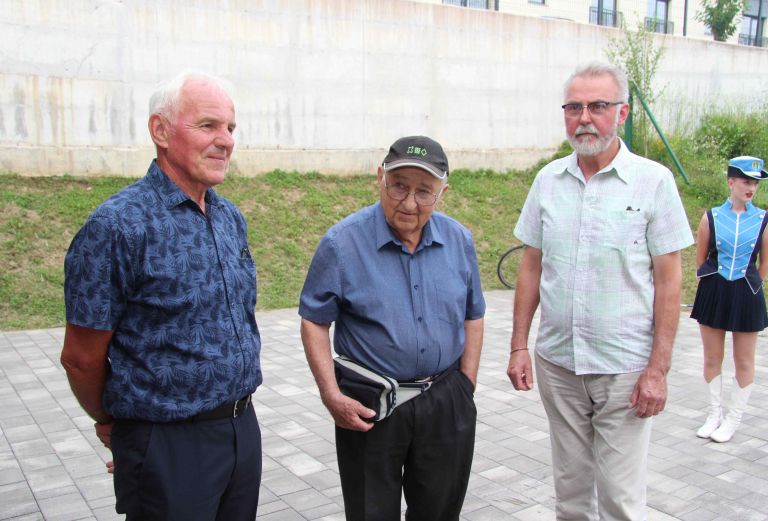 praznik-obcine-mirna-2026, slavnostna-seja